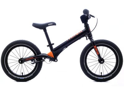 Kokua LIKEaBIKE Jumper 14  click to zoom image