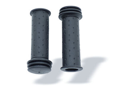 Kokua LIKEaBIKE Jumper Grips