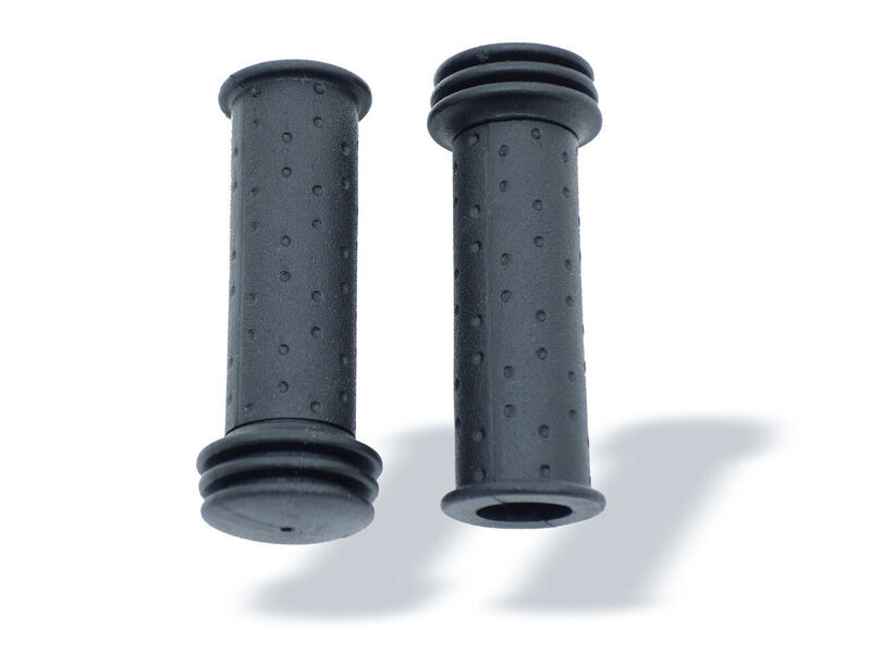 Kokua LIKEaBIKE Jumper Grips click to zoom image