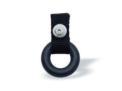 Kokua LIKEaBIKE Jumper Steering Limiter Kit