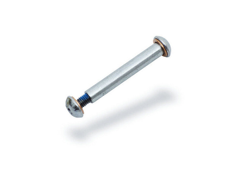 Kokua LIKEaBIKE Jumper Swingarm Fastening Bolt click to zoom image