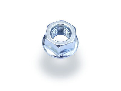 Kokua LIKEaBIKE Jumper Wheel Nuts 