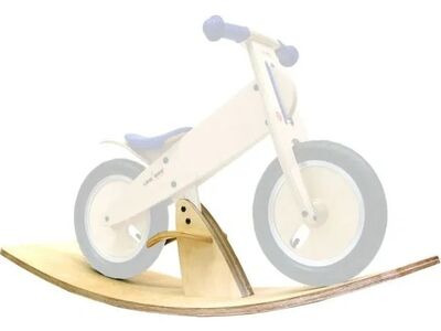 Kokua LIKEaBIKE ROCKaBIKE Platform click to zoom image