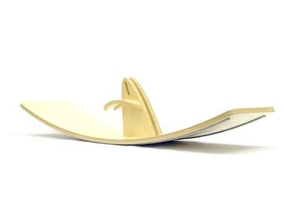 Kokua LIKEaBIKE ROCKaBIKE Platform 