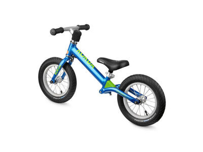 Kokua LIKEaBIKE Jumper 12 Ocean Blue click to zoom image
