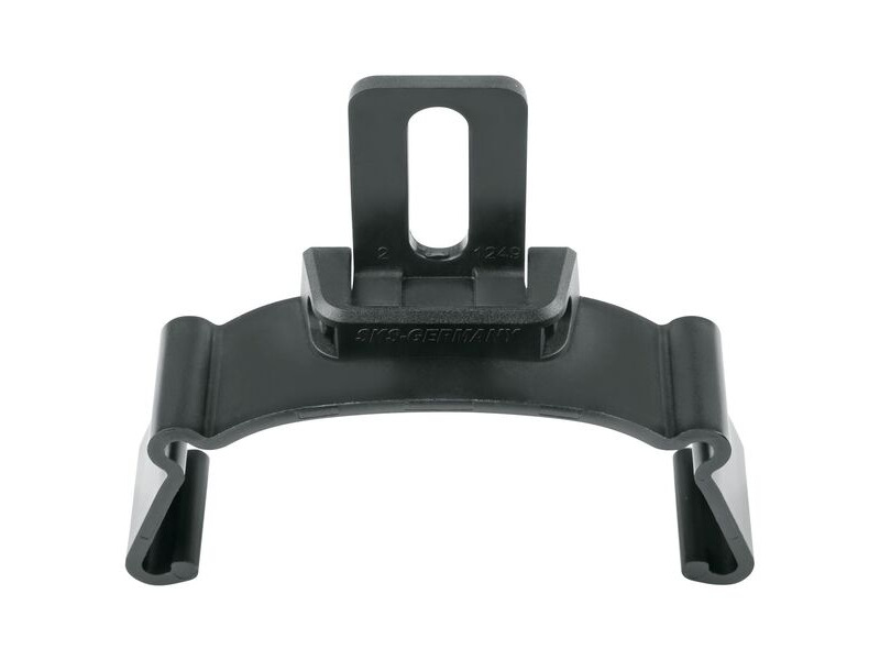 SKS Mudguard Bridge for BLUEMELS Guards click to zoom image