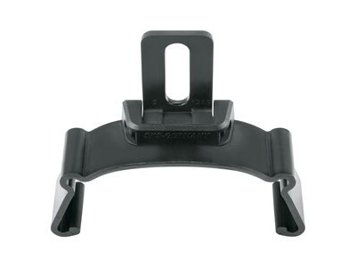 SKS Mudguard Bridge for BLUEMELS Guards  click to zoom image