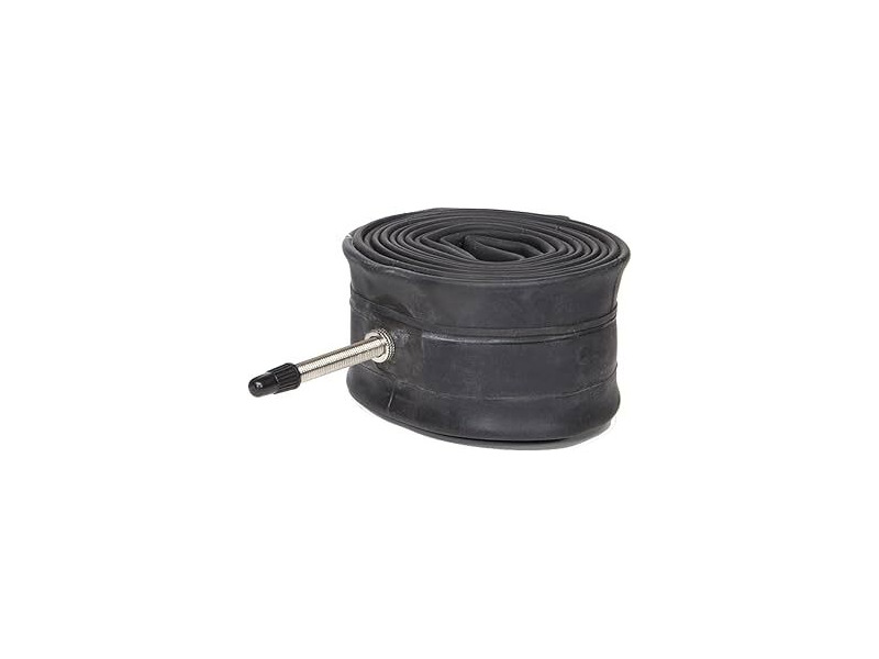 Nutrak 26x4.0-4.3 Presta 1.3mm Inner Tube click to zoom image