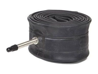 Nutrak 26x2.1-2.4 Presta Self-sealing Inner Tube