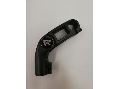 Koga Justera Adjustable 90mm Stem