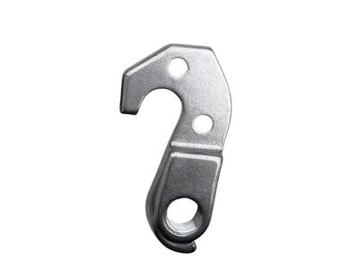 Raleigh Steel Hanger Raleigh Corratec KHS Decathlon click to zoom image