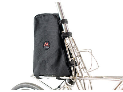 Moulton Rear Day Bag for TSR &amp; SST