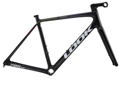 Look 785 Huex Frameset 2026