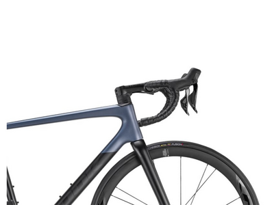 Look 785 Huez 105 Di2 click to zoom image