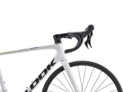 Look 785 Huez Shimano 105 click to zoom image