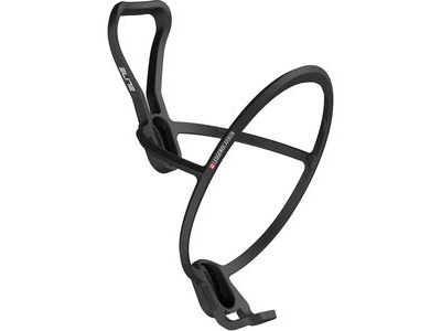 Elite Leggero Carbon Fibre Bottle Cage