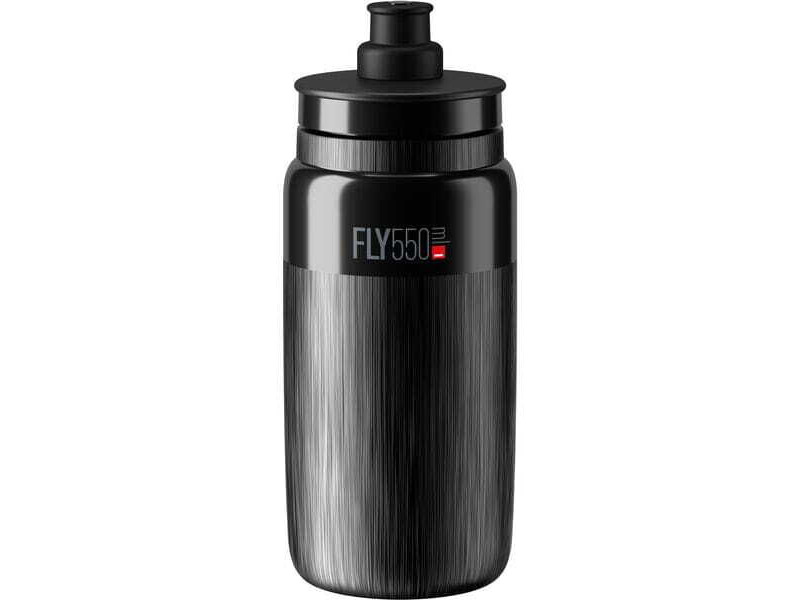 Elite Fly Tex 550ml Bidon Drinks Bottle click to zoom image