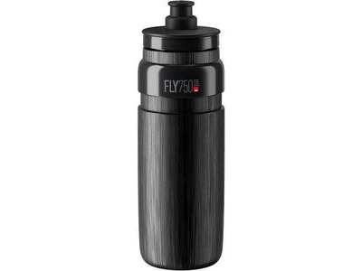 Elite Fly Tex 750ml Bidon Drinks Bottle click to zoom image