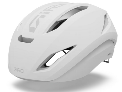 Giro Eclipse Pro Spherical Helment White 2026