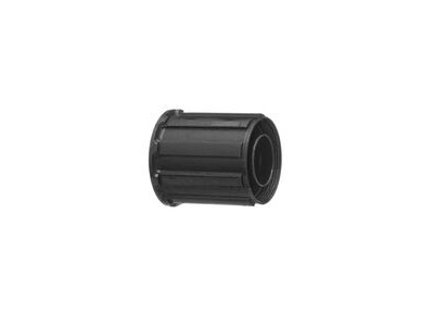 Shimano RM40 C2017 Freehub Body