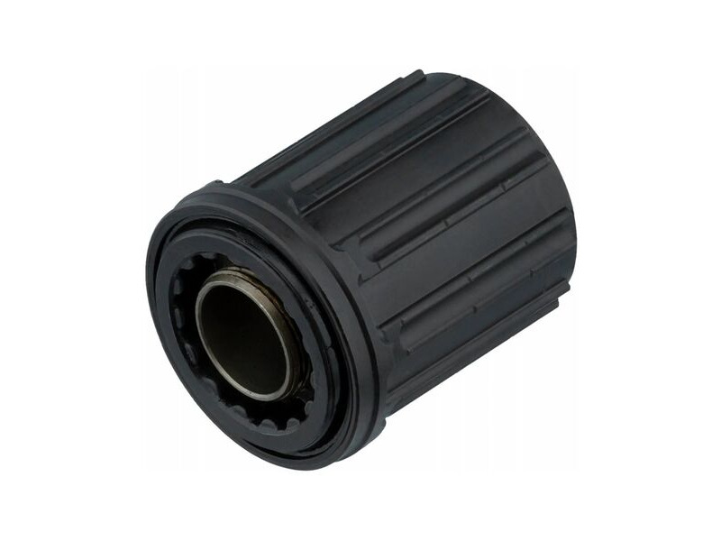 Shimano FH-M770-S XT Freehub Body 3CZ 98050 9 Speed click to zoom image