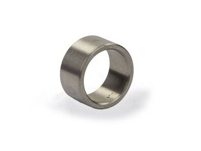 Tubus Stay Clamp Bush Klemmhulse Streben