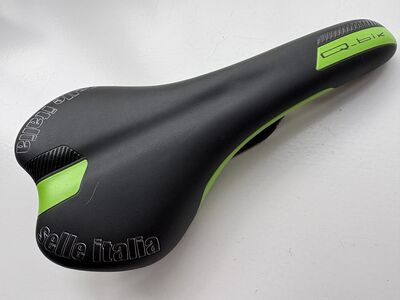 Selle Italia Q-Bik