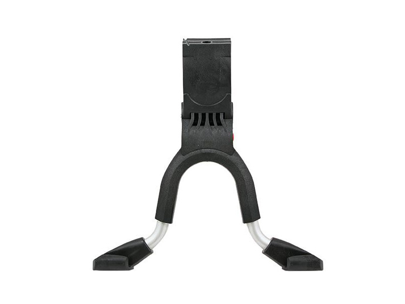 Hebie Bipod Bigfoot Alloy 690C Lite REX click to zoom image