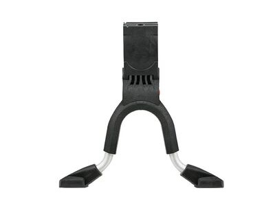 Hebie Bipod Bigfoot Alloy 690C Lite REX 