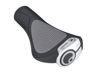Ergon GC1 Grips