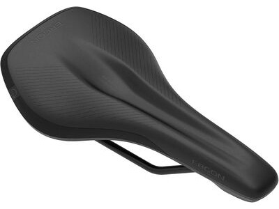Ergon SR Allroad Core Comp Mens Saddle S/M 