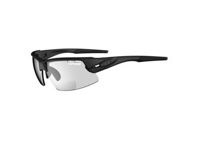 Tifosi Crit Fototec Light Night Readers +2.0 Sunglasses
