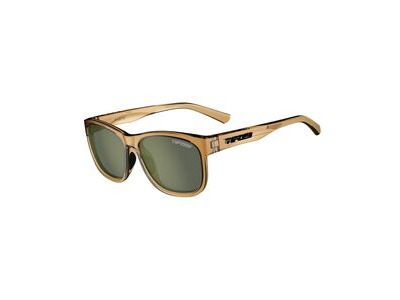 Tifosi Swank Xl Single Lens Sunglasses Honey/Gt 