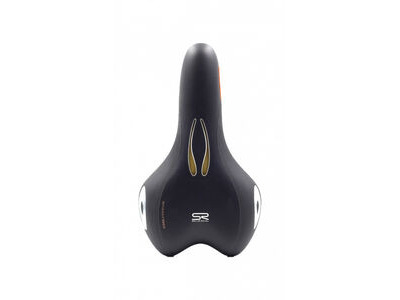 Selle Royal Lookin Athletic click to zoom image