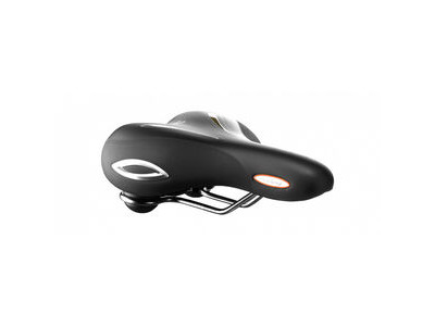 Selle Royal Lookin Relaxed 