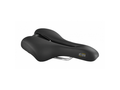 Selle Royal Ellipse Moderate 