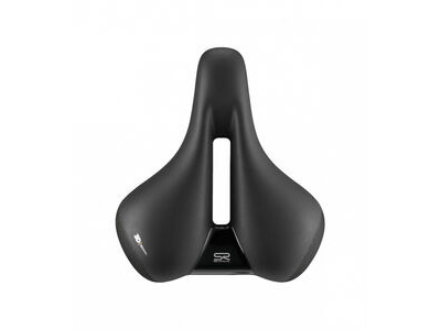 Selle Royal Ellipse Relaxed click to zoom image