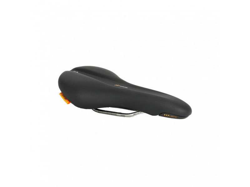Selle Royal Explora Athletic click to zoom image