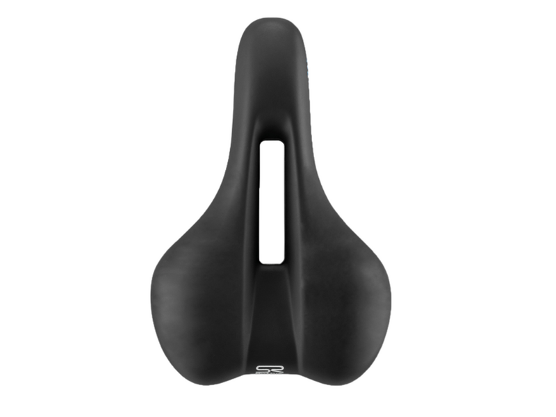 Selle Royal Float Moderate Mens click to zoom image