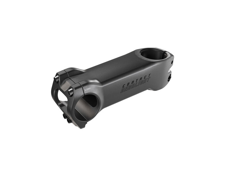 Giant Contact Aerolight OD1 Stem click to zoom image