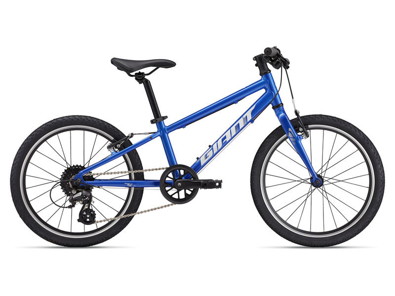 Giant ARX 20  Cobalt click to zoom image