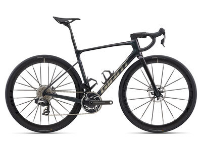 Giant Defy Advanced SL 0