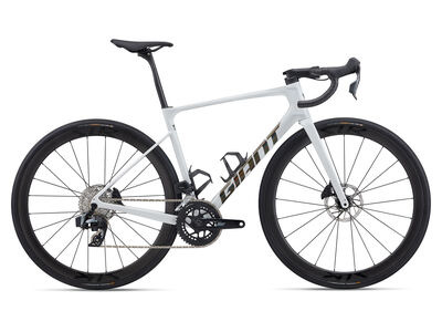 Giant Defy Advanced Pro 1