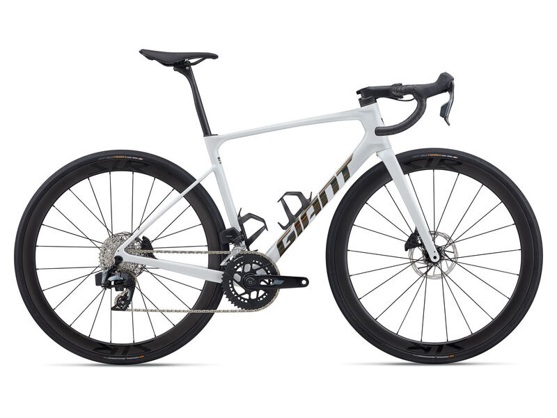 Giant Defy Advanced Pro 1 click to zoom image