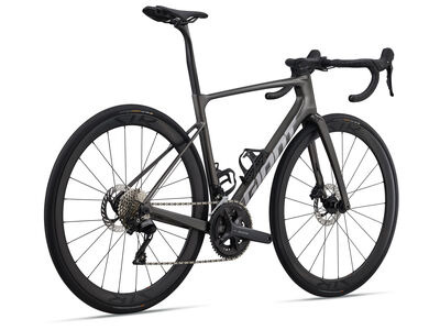 Giant Defy Advanced Pro 2 click to zoom image
