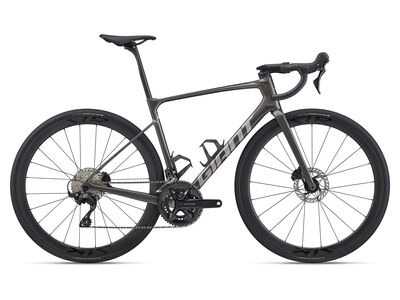 Giant Defy Advanced Pro 2