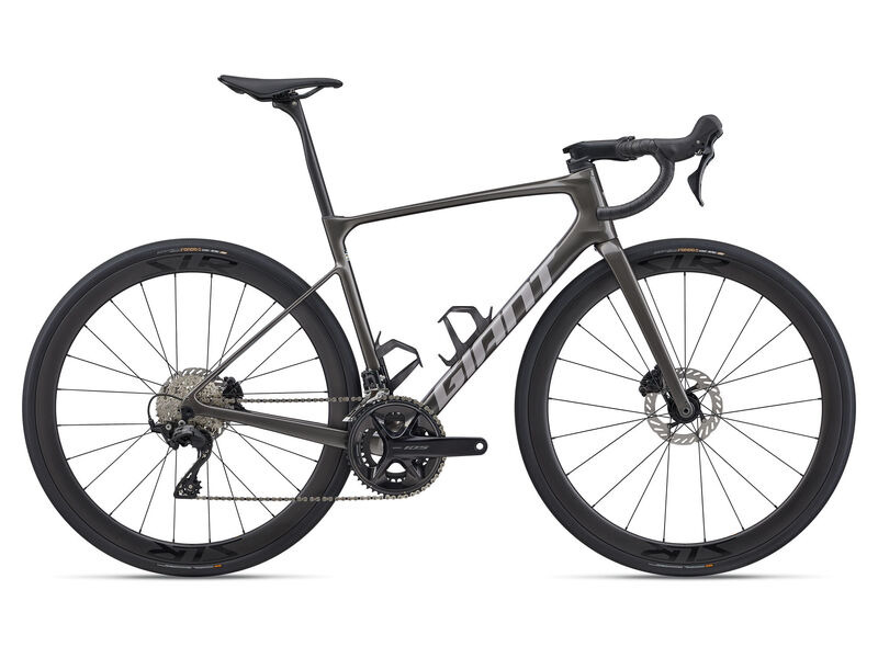 Giant Defy Advanced Pro 2 click to zoom image