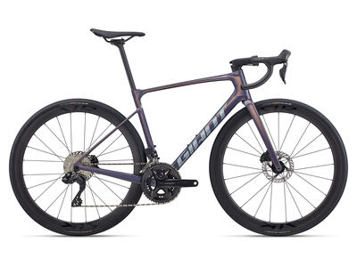 Giant Defy Advanced 0 2026