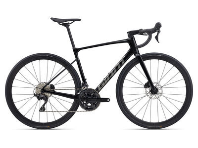 Giant Defy Advanced 2