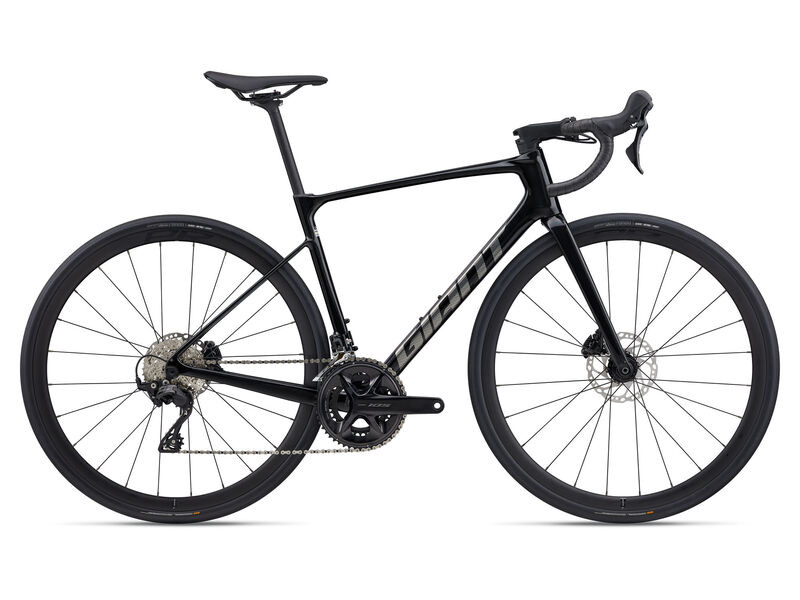 Giant Defy Advanced 2 click to zoom image